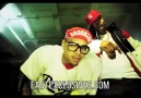 Chris Brown Ft. Busta Rhymes & Lil Wayne - Look At Me Now (2o11) [HQ]