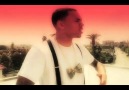 Chris Brown Ft. Kevin McCall & Se7en - Spend It All ( 2o11 ) [HQ]