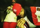 Chris Brown ft. Lil Wayne, Busta Rhymes - Look At Me Now [HD]