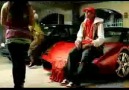 Chris Brown - Kiss Kiss