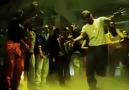 Chris Brown - Look At Me Now ft. Lil Wayne, Busta Rhymes