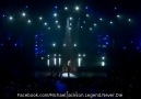 Chris Brown's 2010 BET Awards Michael Jackson Tribute [HQ]