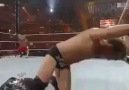 Chris Jericho - Super Codebreaker