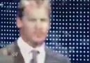 Chris jericho 2010 Tribute