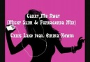 Chris Lake - Carry Me Away (Micky Slim & Funkagenda Mix)