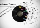 Christian Trance & Ferruccio Salvo & R3hab -Keep Up For YourLove [HQ]