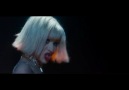 Christina Aguilera - Show Me How You Burlesque [Burlesque DVD] [HQ]