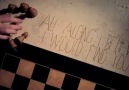 Christina Perri - A Thousand Years