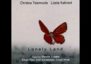 Christos Tsiamoulis & Lizeta Kalimeri - Just Tum Around My Heart