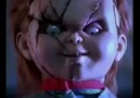 CHUCKY ...