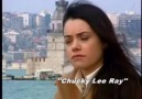 Chucky Lee Ray-Polat Elif Aşk 3(1)