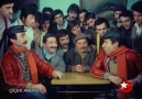 Çiçek Abbas - Atışma [HQ]