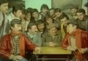 Çiçek Abbas Jenerik Müziği - 1982