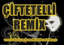 Çiftetelli Remix [HQ]