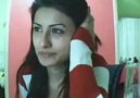 Çigdem Gören  Klasikleri ALLAH CANIMI ALSIN SEVERSEM