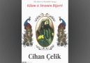 Cihan Çelik ''Malê'' [HQ]