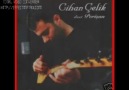 CİHAN CELİK - MİRİSK