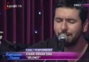 Cihan Orhan Dilenci