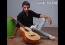 CihaN Topta$ - Yüreğim YanaR [HQ]