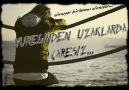 CihaN Topta$ - YüreqinDen UzakLarDa [HQ]