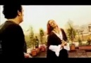 Cihan Yıldız & Gülay - Hudey