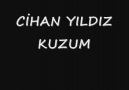 Cihan YILDIZ-Kuzum