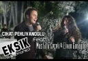 CİHAT PEHLİVANOGLU feat. MUSTAFA CECELİ & ELVAN GÜNAYDIN -...