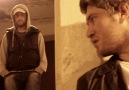 ÇIKMAZ SOKAK -  Kısa film  (short fılm)     - McGuffin - [HD]