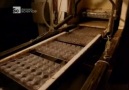 çikolata nasıl yapılır