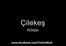 Çilekeş - Körpe