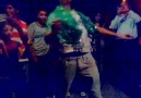 ****CILGIN ASKER SELON TEKNO YAPIYORR :=****