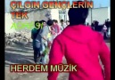 ÇILGIN GENÇLERİN TEK ADRESİ HERDEM MÜZİK [HQ]