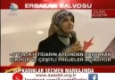 ''Çılgın Projeler Yerel Yönetim Projeleridir''