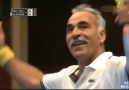 Çılgın Tenisçi Mansour Bahrami [HQ]