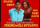 ÇILGIN UMUT ÇILGIN GAYDA 2012 BY TAYFO [HQ]