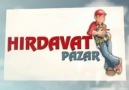 çim biçme makinaları hirdavatpazar .com