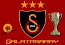 Cimbom Galatasaray !...