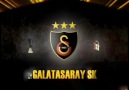 Cimbom Galatasaray Tribun Marsi