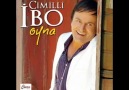 Cimilli İbo-Felek (2010)
