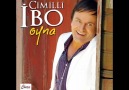 Cimilli İbo - Garibim [HQ]