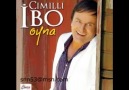 Cimilli İbo Oyna