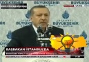 Cincon Hava Attigi Stadinin Parasini Devlet Vermis Yuhhhh [HQ]