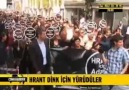 Cine 5 Haberi Hrant Dink 18. Duruşması