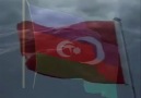 CIRPINIRDI KARADENİZ AZERİ