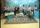 ''ÇITIR SAMET''  NACİYE..