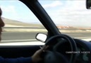 Citroën Saxo VTS vs Honda Civic VTI Sedan [HD]