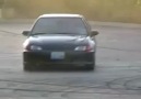 Civic  engine burnout !