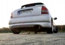 Civic Vti F1 Sound