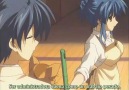 Clannad Temporada 1 ~ Episodio 1 ~ 1/2 [HQ]