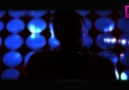 club AIRPORT - DJ ERKAN ŞEN( Compilation video)2011 [HQ]